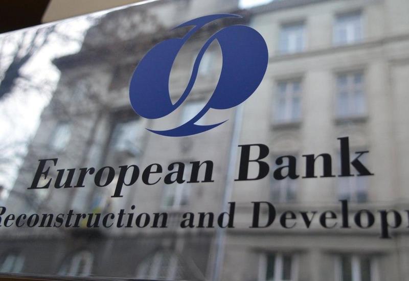 ЕБРР рассчитывает на скорый выпуск манатных облигаций