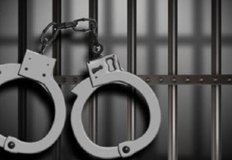 Россия экстрадировала в Азербайджан обвиняемого в похищении