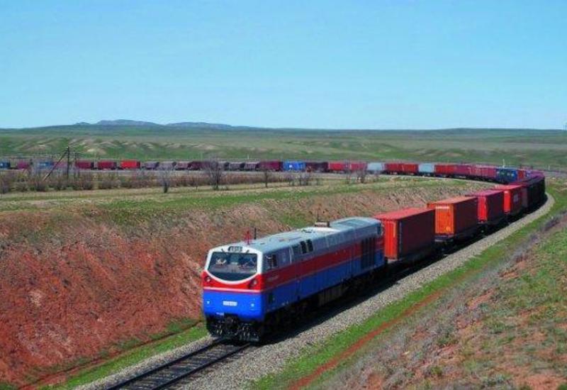 Через Азербайджан пройдет еще один важный транзитный коридор