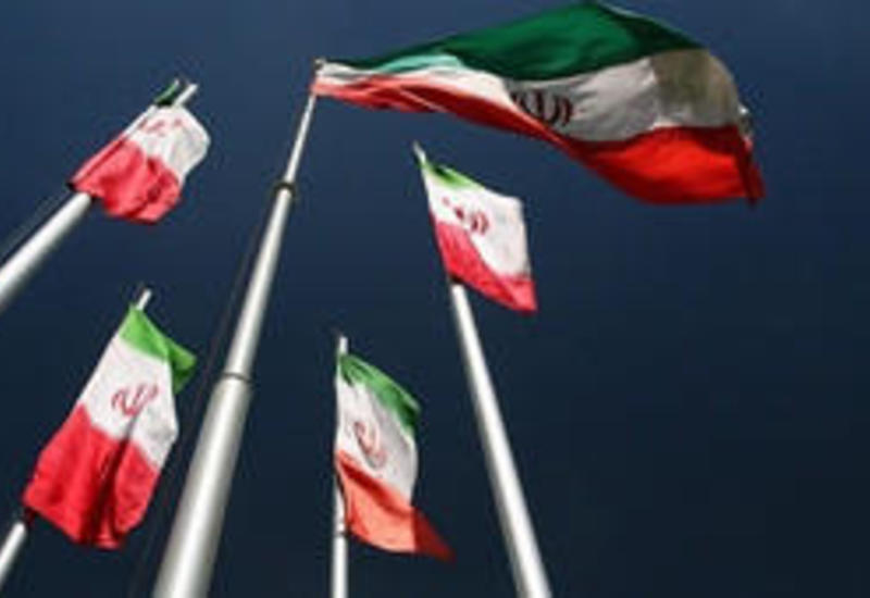 İranın İdman Nazirliyi idmançıların ölkə xaricinə çıxışına qadağa qoyub