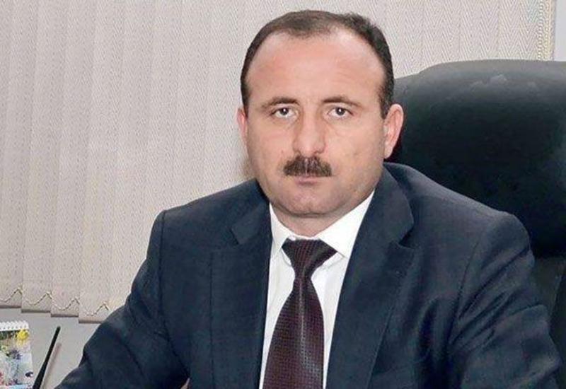 Бахруз Гулиев: Распространяемая в соцсетях информация о якобы преследовании в Азербайджане верующих - очередная провокация антиазербайджанских сил