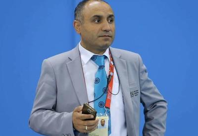 mayis Musayev ile ilgili gÃ¶rsel sonucu