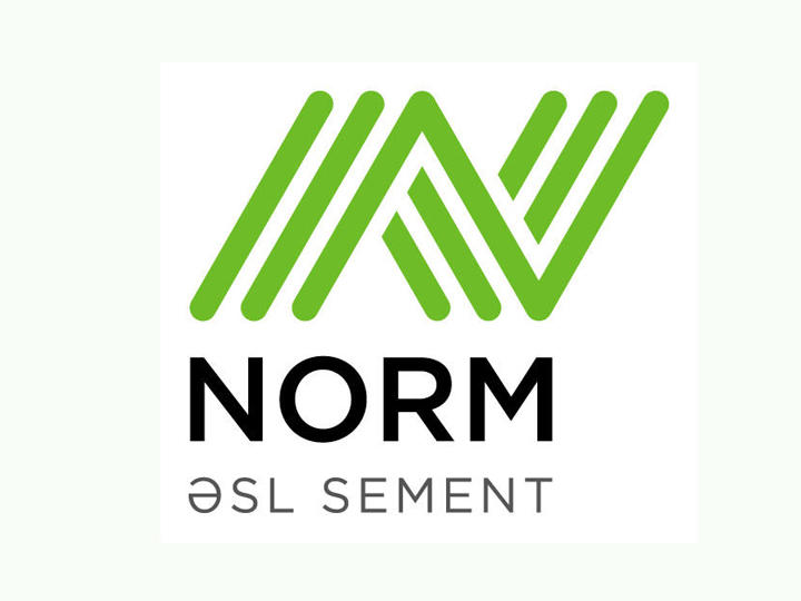 Гендиректор завода «Norm Sement» об успехах завода и планах на будущее