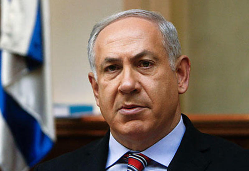 Нетаньяху заявил об узком "окне возможностей" для нормализации отношений с Саудовской Аравией
