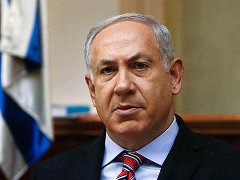Израиль может продлить вновь введенный тотальный карантин