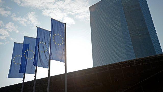 Лидеры шести стран ЕС призвали лучше подготовиться к будущим пандемиям