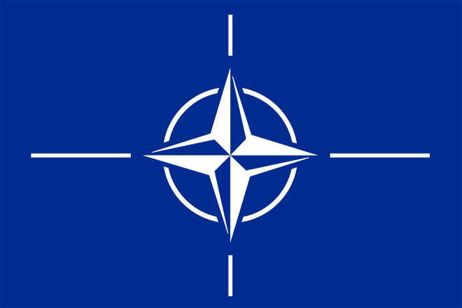 Армянские СМИ: Москва снова не пустила Армению на учения НАТО