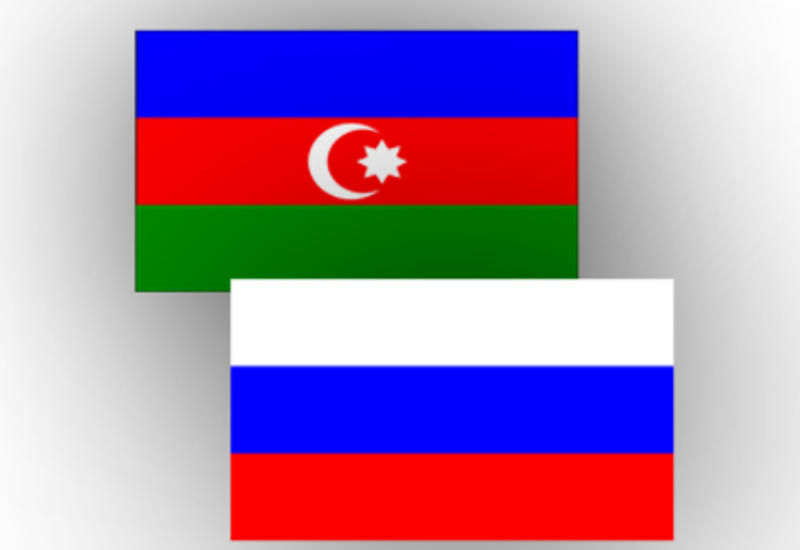 Самед Гурбанов возглавил правление Азербайджано-российского делового совета