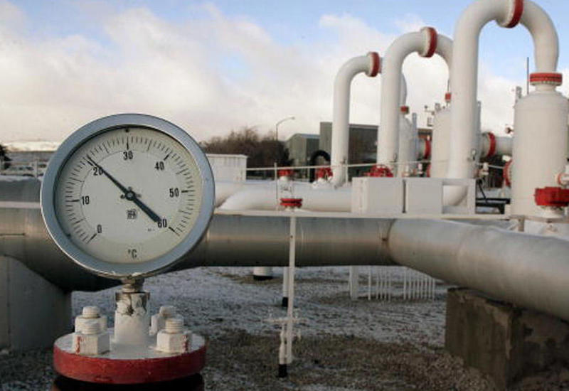 Азербайджан огласил прогнозируемые объемы транзита туркменской нефти по Баку-Тбилиси-Джейхан