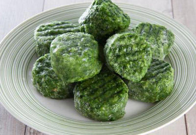 Təzyiqi normada saxlayan 3 ən ucuz məhsul
