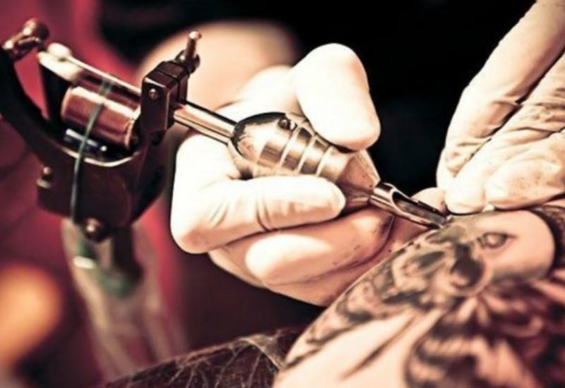 Почему мировые религии запрещают делать татуировки