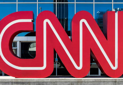 CNN-dən xəbərdarlıq - Qərb Türkiyəni itirməyin bədəlini ağır ödəyəcək