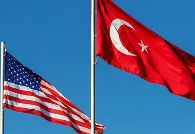 Турция обжалует в ВТО увеличение американских пошлин на сталь
