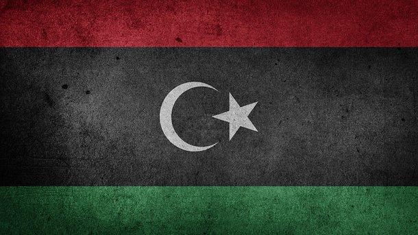 В Ливии 45 человек приговорили к расстрелу