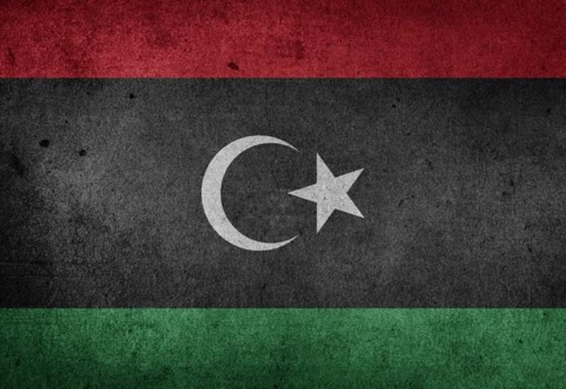 В Ливии 45 человек приговорили к расстрелу