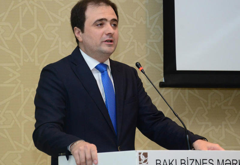 Азербайджан откроет еще пять торговых домов за рубежом