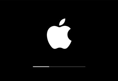 Apple опровергла сообщения о доступе хакера к данным пользователей