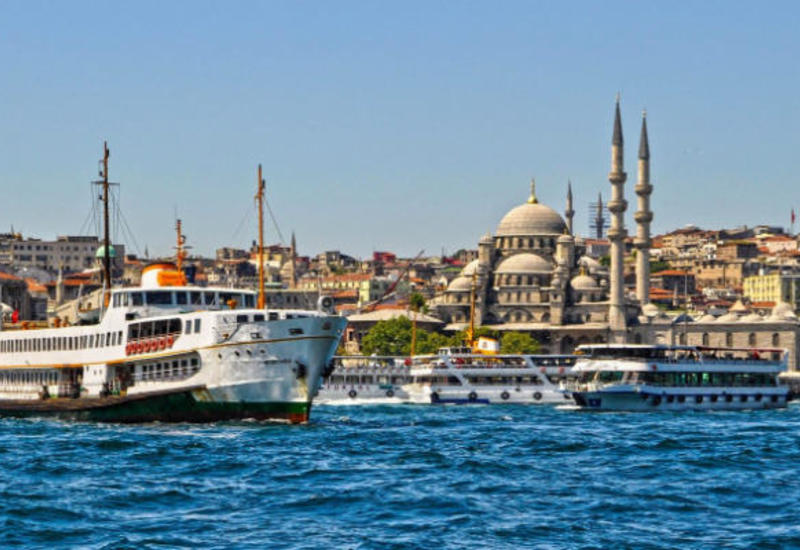 Azərbaycanlılar Türkiyədən ev alışını artırdılar <span class="color_red">- Ev alarkən bunlara diqqət yetirin - VİDEO</span>