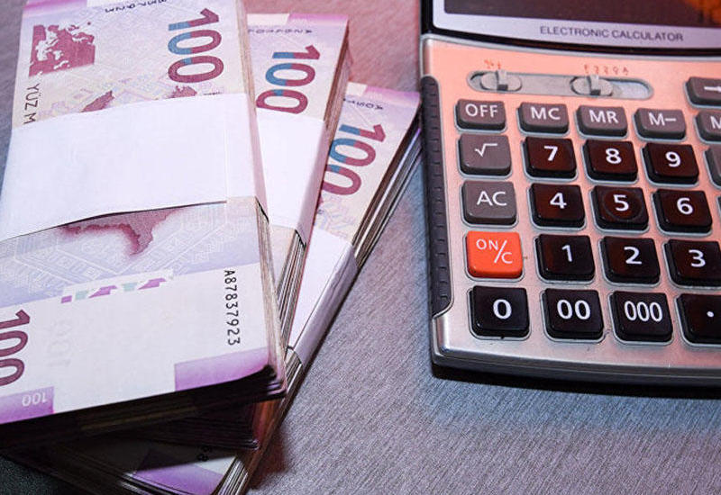 В Азербайджане предложено увеличить финансовую помощь НПО