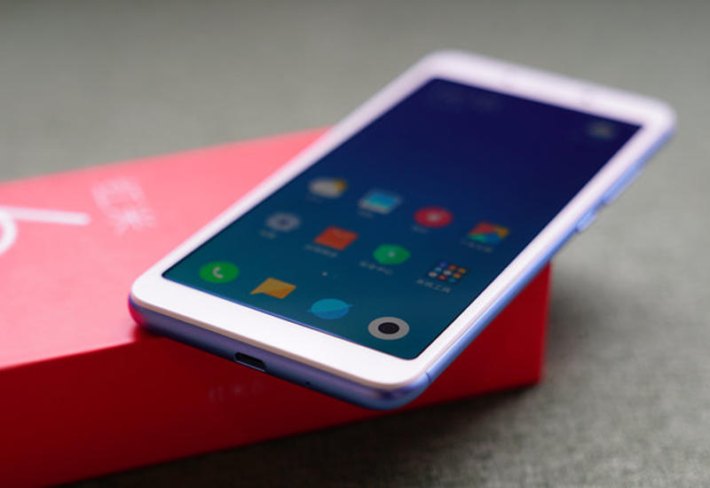 Xiaomi обманывают ложными результатами скорости смартфонов