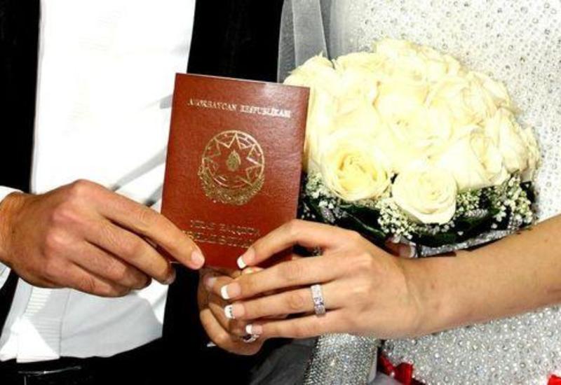 Изменятся госпошлины на регистрацию и расторжение брака