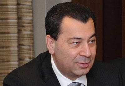 Səməd Seyidov: “Bu sənəd Qarabağ məsələsinin həllinə ciddi təsir göstərəcək”