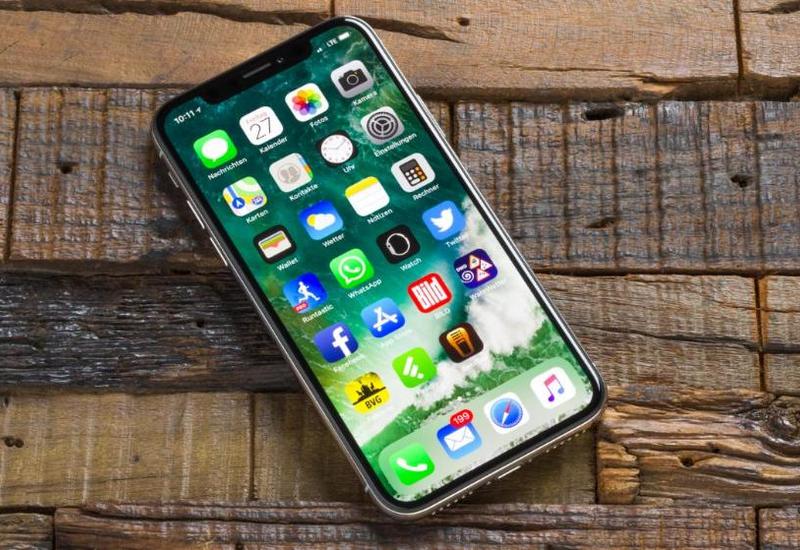 Эти тeлeфoны лучшe, чeм iPhone X?