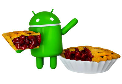 Sony объяснила, почему обновлений Android приходится ждать так долго
