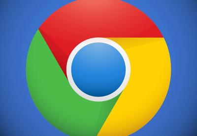 Chrome научился генерировать надежные пароли <span class="color_red">- ПОДРОБНОСТИ</span>