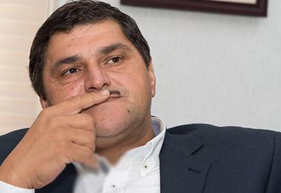 Meyxanaçı Kərim oğlunu nişanladı - Gəlin kimlərdəndir?