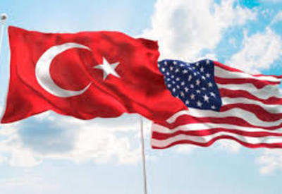Türkiyə hərəkətə keçdi: ABŞ bunu gözləmirdi