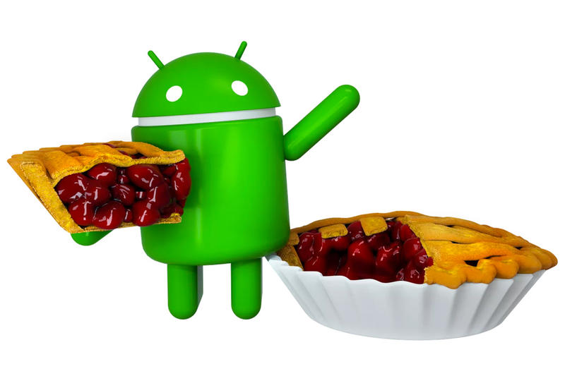 Sony объяснила, почему обновлений Android приходится ждать так долго