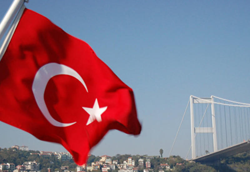 Катар инвестирует в экономику Турции $15 млрд