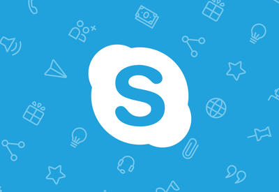 В Skype появилась новая функция
