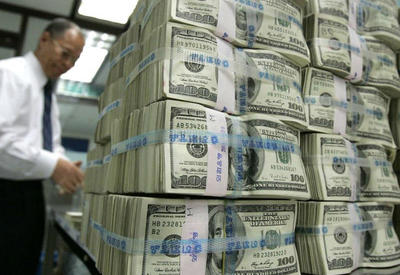 Вот как Али Керимли получал деньги от спонсоров в России - СЕНСАЦИОННЫЕ МАТЕРИАЛЫ ИЗ СУДА