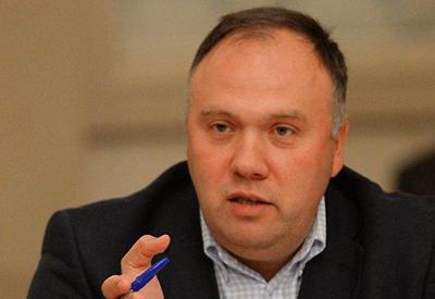 Российский эксперт назвал главный фактор стимулирования переговоров по Карабаху