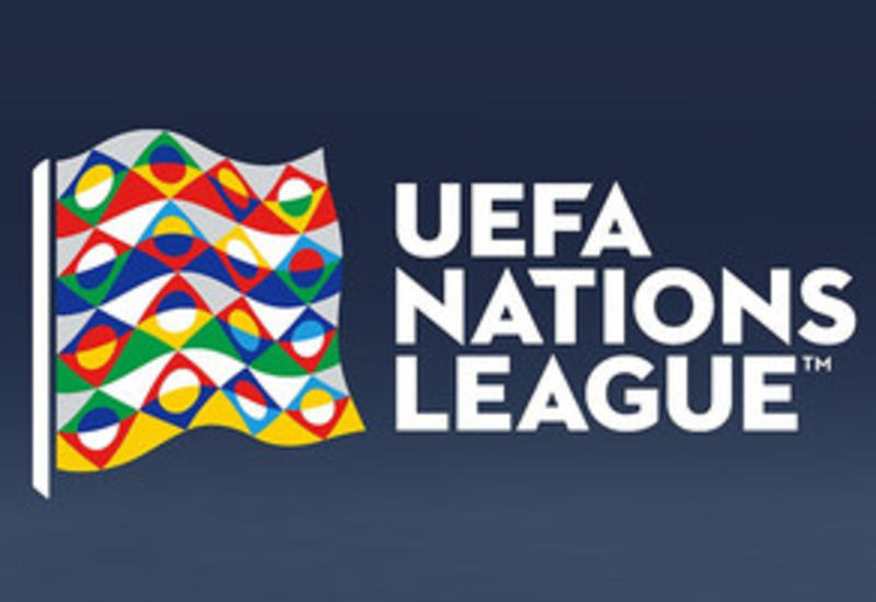 Поступили в продажу билеты на первый матч сборной Азербайджана в Лиге наций УЕФА