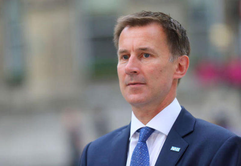 МИД Великобритании не исключает провала сделки по Brexit