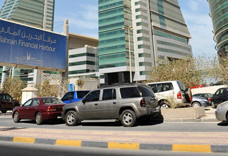 Бахрейн прекратил выдачу виз гражданам Катара