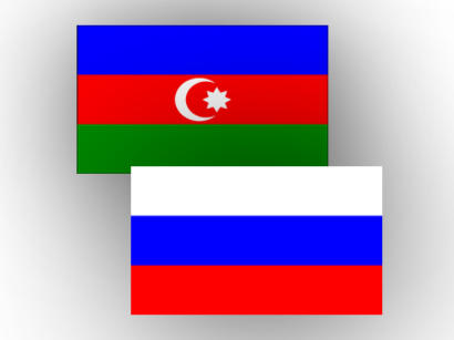 Азербайджан - интересная страна для прикаспийского и международного бизнеса