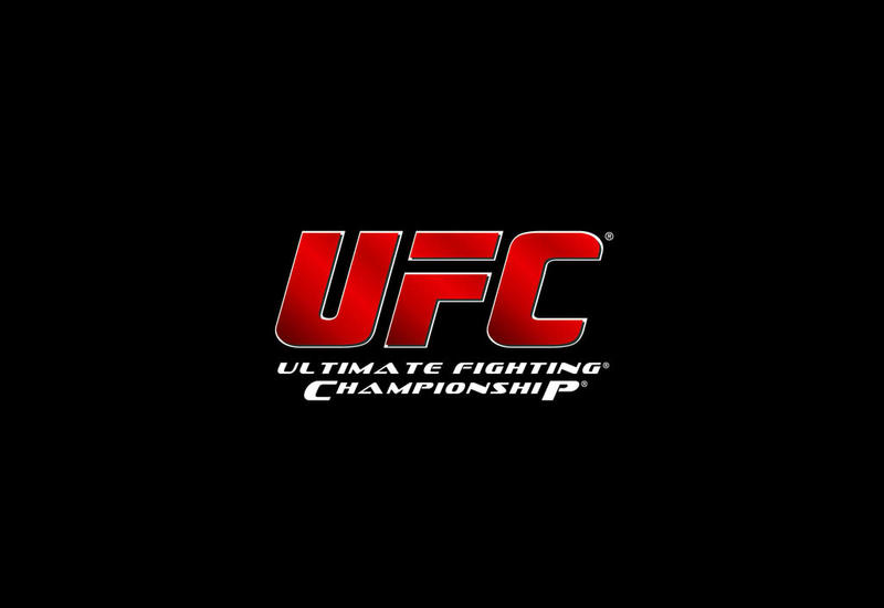 UFC проведет в январе за неделю три турнира на «Бойцовском острове»