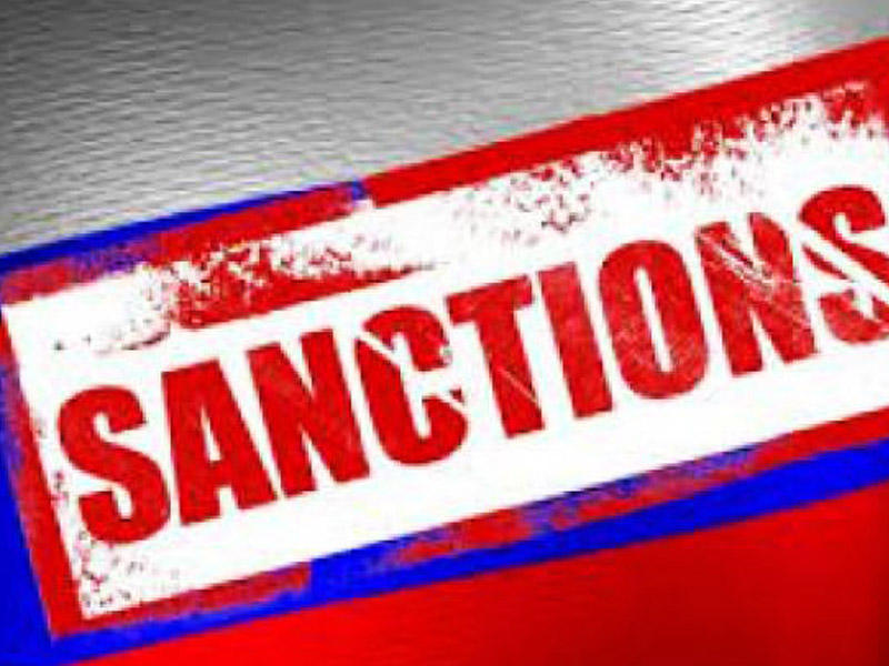 Aİ Rusiyaya qarşı yeni sanksiyalar hazırlayır