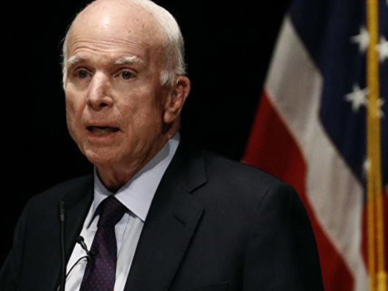 сенатор грэм о путине. майкл рейган. сенатор гавайев. пол госар конгрессмен. 9 сенатор.