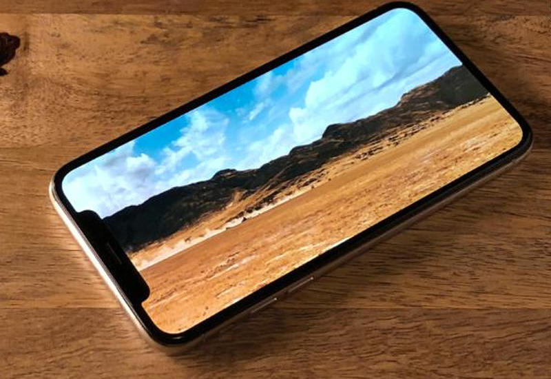 Apple сократила производство всех новых iPhone