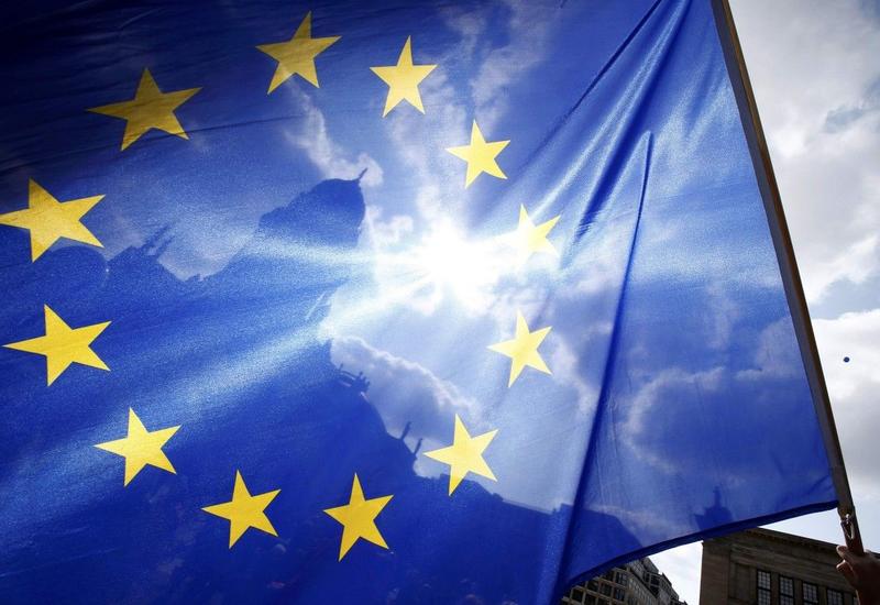 ЕС выделит миллионы евро на оказание помощи четырем странам Африки