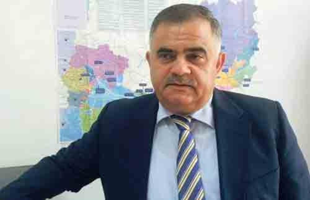 Арзу Нагиев: Азербайджано-хорватские отношения имеют важное значение для обеих стран