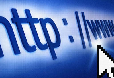 Доля интернет-пользователей на Земле впервые превысит 50%