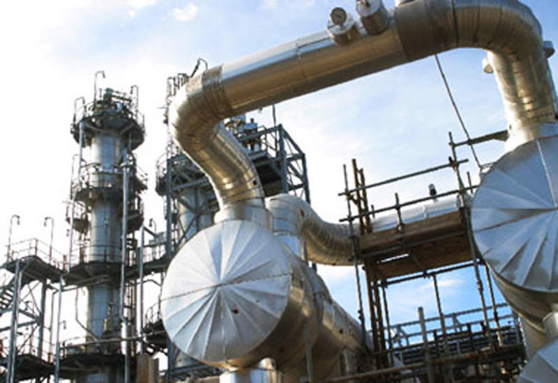 Азербайджан и Беларусь будут сотрудничать в нефтехимической отрасли