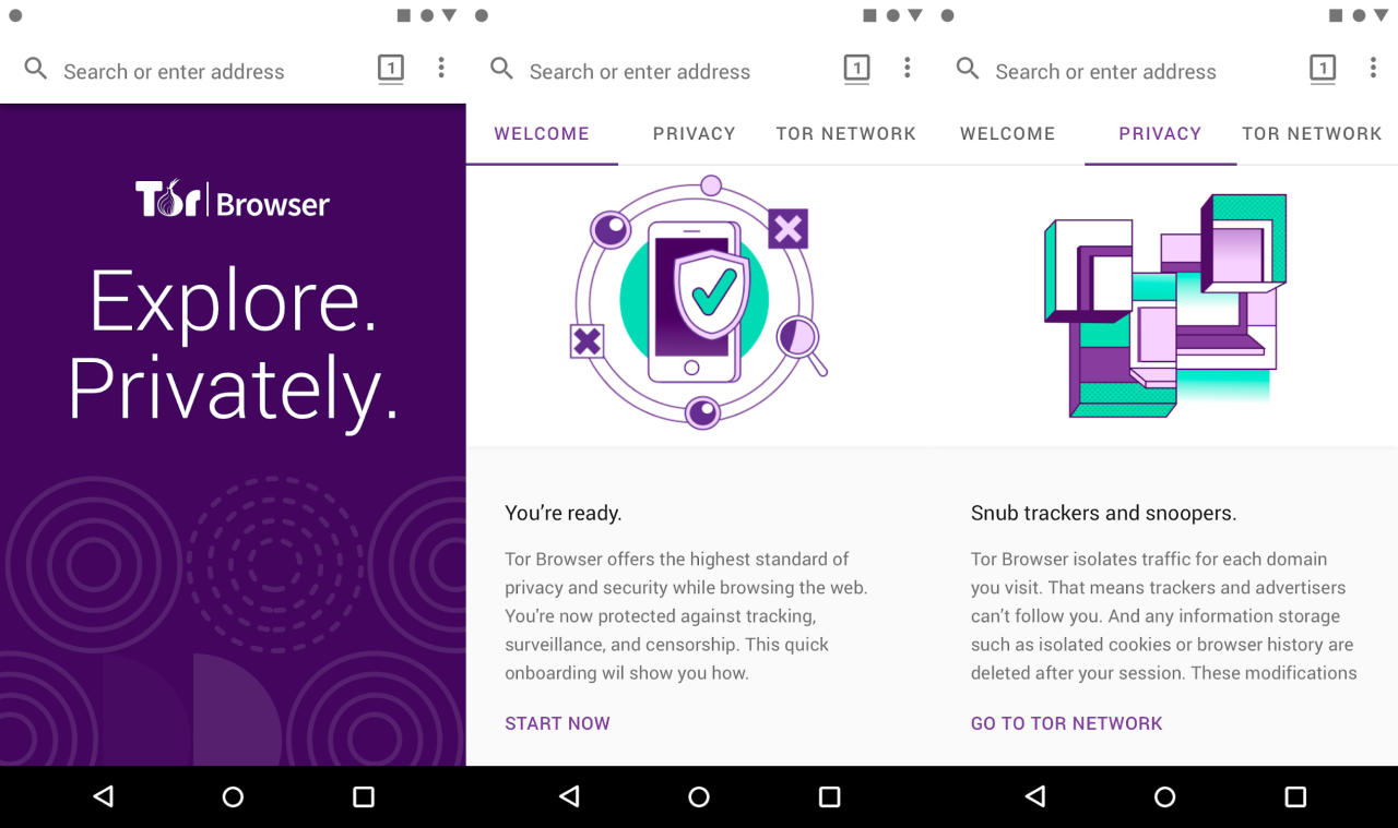 Tor browser for mobiles мега скачать тор браузер через торрент бесплатно megaruzxpnew4af
