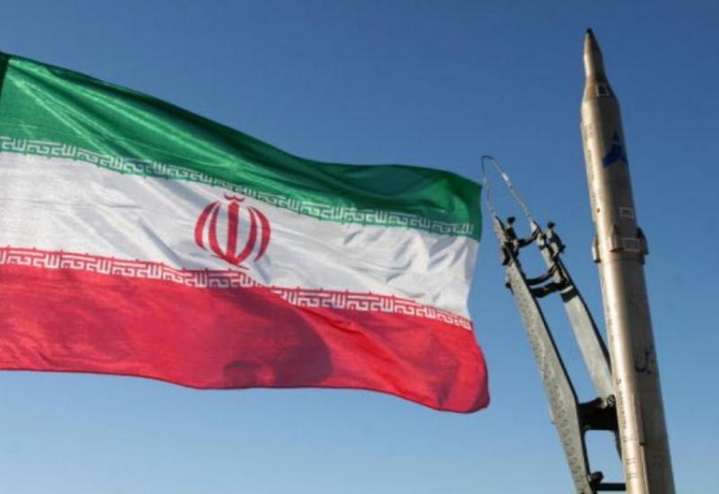 Иран намерен развивать ядерную программу в случае отмены СВПД